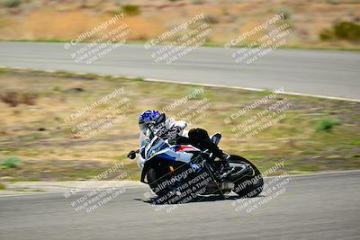 media/Apr-13-2025-TrackXperience (Sun) [[fb1ef998a6]]/Level 3 (Advanced)/Turns 4 and 6 (Session 4)/